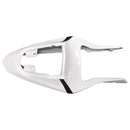 Fairings 2003-2004 Suzuki GSXR 1000 Black Blue White GSXR  Generic