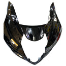 Fairings 2003-2004 Suzuki GSXR 1000 All Black Suzuki  Generic