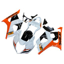 Suzuki GSXR1000 2003-2004 Fairing Kit K3