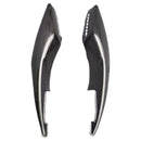 For GSXR1000 2005-2006 Bodywork Fairing Black ABS Injection Molded Plastics Set Generic