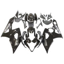 2005 2006 GSXR1000 Fairing Kit 29 Color Generic