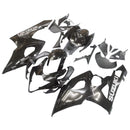 2005 2006 GSXR1000 Fairing Kit 29 Color Generic