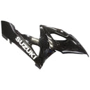 2005 2006 GSXR1000 Fairing Kit 29 Color Generic