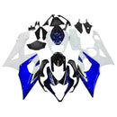 2005 2006 GSXR1000 Fairing Kit 29 Color Generic