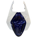 Fairings 2005-2006 Suzuki GSXR 1000 White & Blue GSXR  Generic