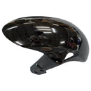 For GSXR1000 2005-2006 Bodywork Fairing Blue ABS Injection Molded Plastics Set Generic