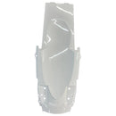 Fairings 2005-2006 Suzuki GSXR 1000 White & Blue GSXR Racing Generic