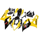 2005 2006 GSXR1000 Fairing Kit 29 Color Generic