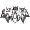 2005 2006 GSXR1000 Fairing Kit 29 Color Generic