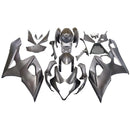 2005 2006 GSXR1000 Fairing Kit 29 Color Generic