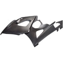 Fairings 2005-2006 Suzuki GSXR 1000 Black Matte GSXR  Generic