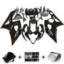 Amotopart Suzuki GSXR1000 2005-2006 K5 Fairing Kit Bodywork Plastic ABS