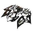 Amotopart Suzuki GSXR1000 2005-2006 K5 Fairing Kit Bodywork Plastic ABS