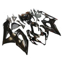 Amotopart Suzuki GSXR1000 2005-2006 K5 Fairing Kit Bodywork Plastic ABS