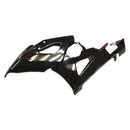Amotopart Suzuki GSXR1000 2005-2006 K5 Fairing Kit Bodywork Plastic ABS