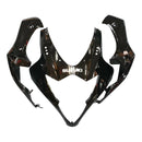 Amotopart Suzuki GSXR1000 2005-2006 K5 Fairing Kit Bodywork Plastic ABS