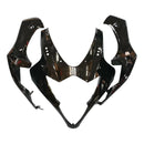 Amotopart Suzuki GSXR1000 2005-2006 K5 Fairing Kit Bodywork Plastic ABS