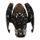 Amotopart Suzuki GSXR1000 2005-2006 K5 Fairing Kit Bodywork Plastic ABS
