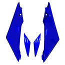 Amotopart Suzuki GSXR1000 2005-2006 K5 Fairing Kit Bodywork Plastic ABS