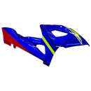 Amotopart Suzuki GSXR1000 2005-2006 K5 Fairing Kit Bodywork Plastic ABS