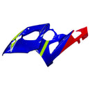 Amotopart Suzuki GSXR1000 2005-2006 K5 Fairing Kit Bodywork Plastic ABS