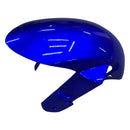 Amotopart Suzuki GSXR1000 2005-2006 K5 Fairing Kit Bodywork Plastic ABS