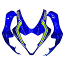 Amotopart Suzuki GSXR1000 2005-2006 K5 Fairing Kit Bodywork Plastic ABS