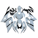 Amotopart Suzuki GSXR1000 2005-2006 K5 Fairing Kit Bodywork Plastic ABS