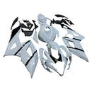 Amotopart Suzuki GSXR1000 2005-2006 K5 Fairing Kit Bodywork Plastic ABS