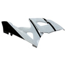 Amotopart Suzuki GSXR1000 2005-2006 K5 Fairing Kit Bodywork Plastic ABS
