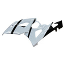 Amotopart Suzuki GSXR1000 2005-2006 K5 Fairing Kit Bodywork Plastic ABS