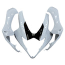Amotopart Suzuki GSXR1000 2005-2006 K5 Fairing Kit Bodywork Plastic ABS