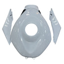 Amotopart Suzuki GSXR1000 2005-2006 K5 Fairing Kit Bodywork Plastic ABS