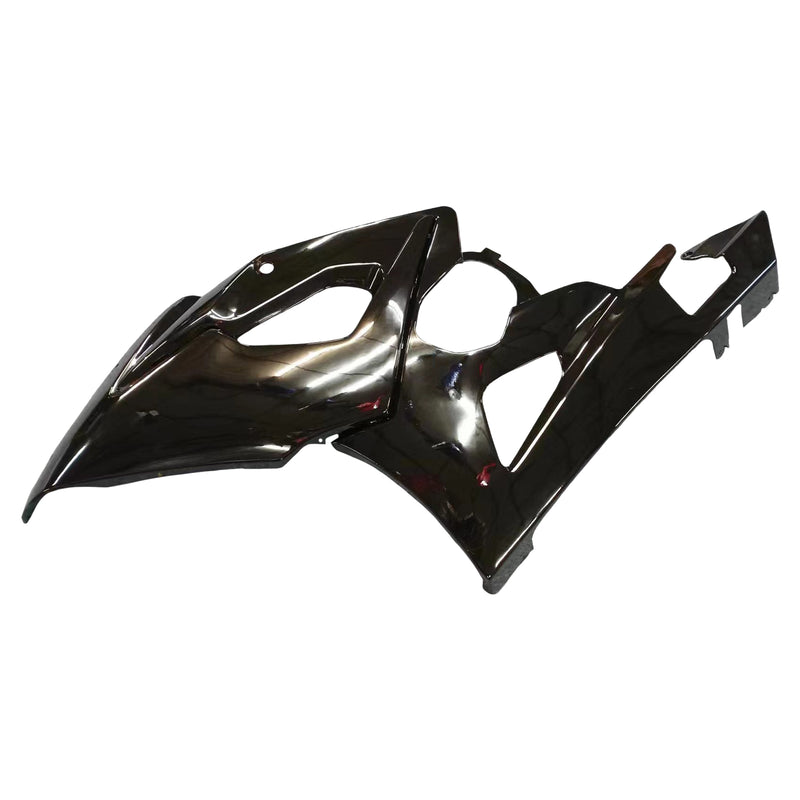 Suzuki GSXR1000 2005-2006 
 Fairing Kit