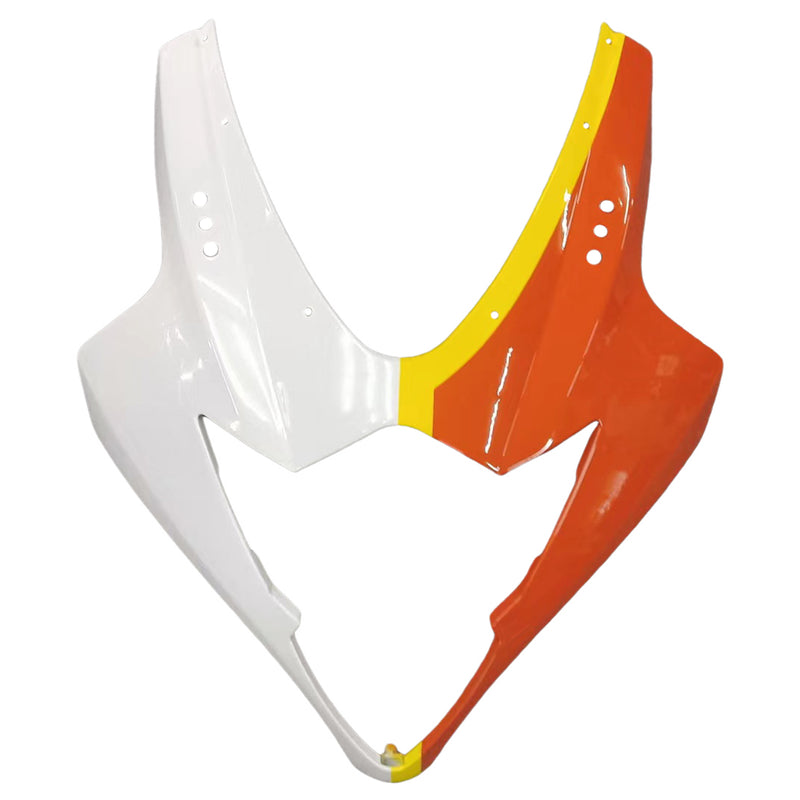 Suzuki GSXR1000 2005-2006 Fairing Kit