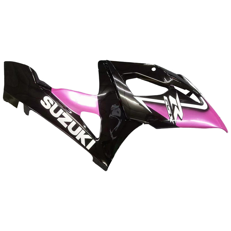 Suzuki GSXR1000 2005-2006 Fairing Kit