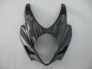 Fairings 2007-2008 Suzuki GSXR 1000 Generic