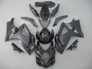 Fairings 2007-2008 Suzuki GSXR 1000 Generic