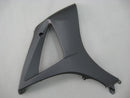Fairings 2007-2008 Suzuki GSXR 1000 Generic