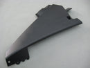 Fairings 2007-2008 Suzuki GSXR 1000 Generic