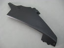 Fairings 2007-2008 Suzuki GSXR 1000 Generic