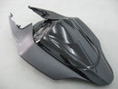 Fairings 2007-2008 Suzuki GSXR 1000 Generic