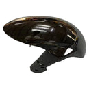 Amotopart Suzuki GSXR1000 2007-2008 Fairing Kit Bodywork Plastic ABS