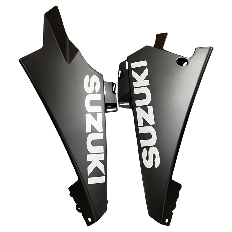 Amotopart Suzuki GSXR1000 2007-2008 Fairing Kit Bodywork Plastic ABS