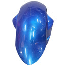 Suzuki GSXR1000 2007-2008  Fairing Kit