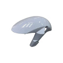 Suzuki GSXR1000 2007-2008 Fairing Kit