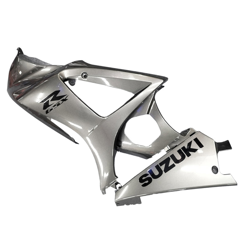 Suzuki GSXR1000 2007-2008 Fairing Kit