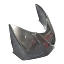 Suzuki GSXR1000 2007-2008 Fairing Kit