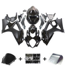 Suzuki GSXR1000 2007-2008 Fairing Kit