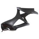 Suzuki GSXR1000 2007-2008 Fairing Kit